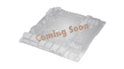 AMD Ryzen™ AI Embedded P100 Series Processor